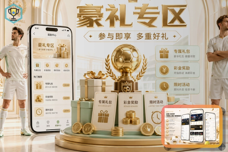 赛事入口荣誉档案