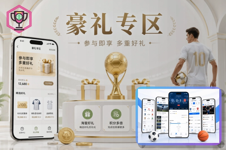 亚星官网浏览器版页面展示